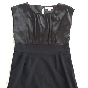 Michael Kors Little Black Dress